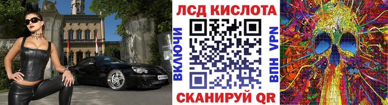 Купить закладки  Злынка  Марки N-bome 1,8мг 